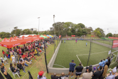 MR Price Foundation Cup 2024