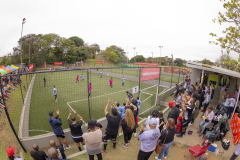 MR Price Foundation Cup 2024