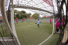 MR Price Foundation Cup 2024