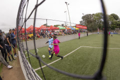 MR Price Foundation Cup 2024