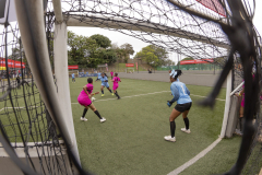 MR Price Foundation Cup 2024