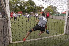MR Price Foundation Cup 2024