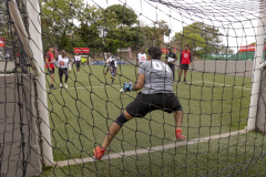 MR Price Foundation Cup 2024