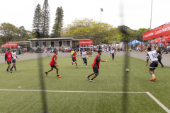 MR Price Foundation Cup 2024