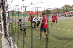 MR Price Foundation Cup 2024