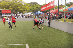 MR Price Foundation Cup 2024