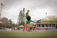 MR Price Foundation Cup 2024