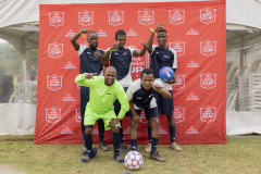 MR Price Foundation Cup 2024