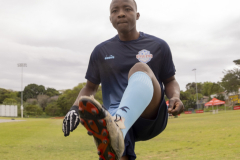 MR Price Foundation Cup 2024