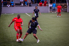 54757239516_379fa6ef18_c