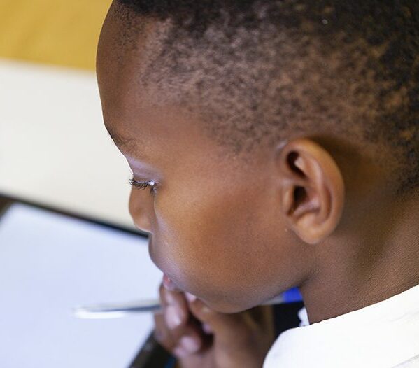 MRP Foundation has collated in-valuable online resources to assist home-based learning, which can be used by learners and parents during the extended COVID-19 lockdown