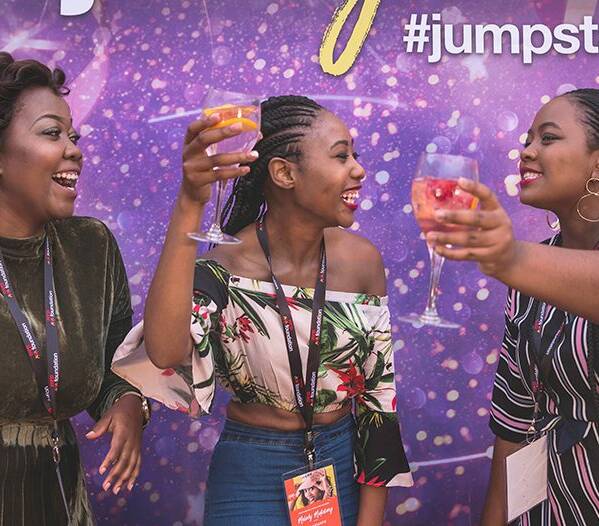 MRP Foundation Jump Start Retail and Supply Chain Internships develop graduates equipped for the working world