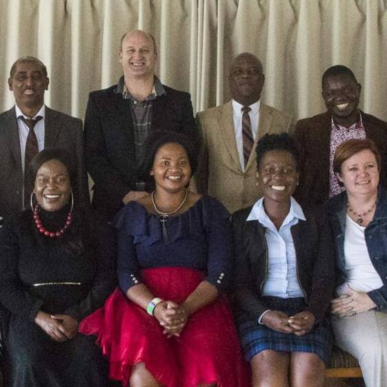 Six years of involvement with MRP Foundation Schools Programme has empowered KwaDukuza principals and educators to provide quality education to their learners