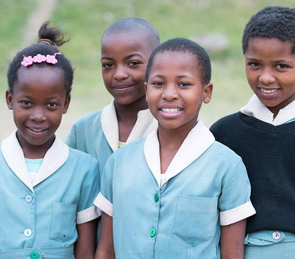 MRP Foundation is equipping even more low-income schools with the knowledge, tools and assistance to provide quality education