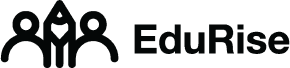 EduRise-Mobile-logo