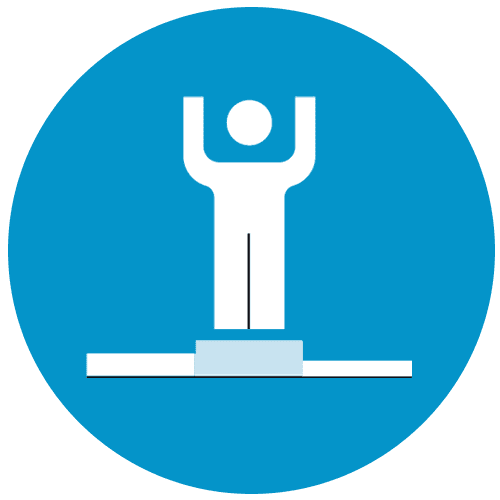 Wastepreneur-icon-500px