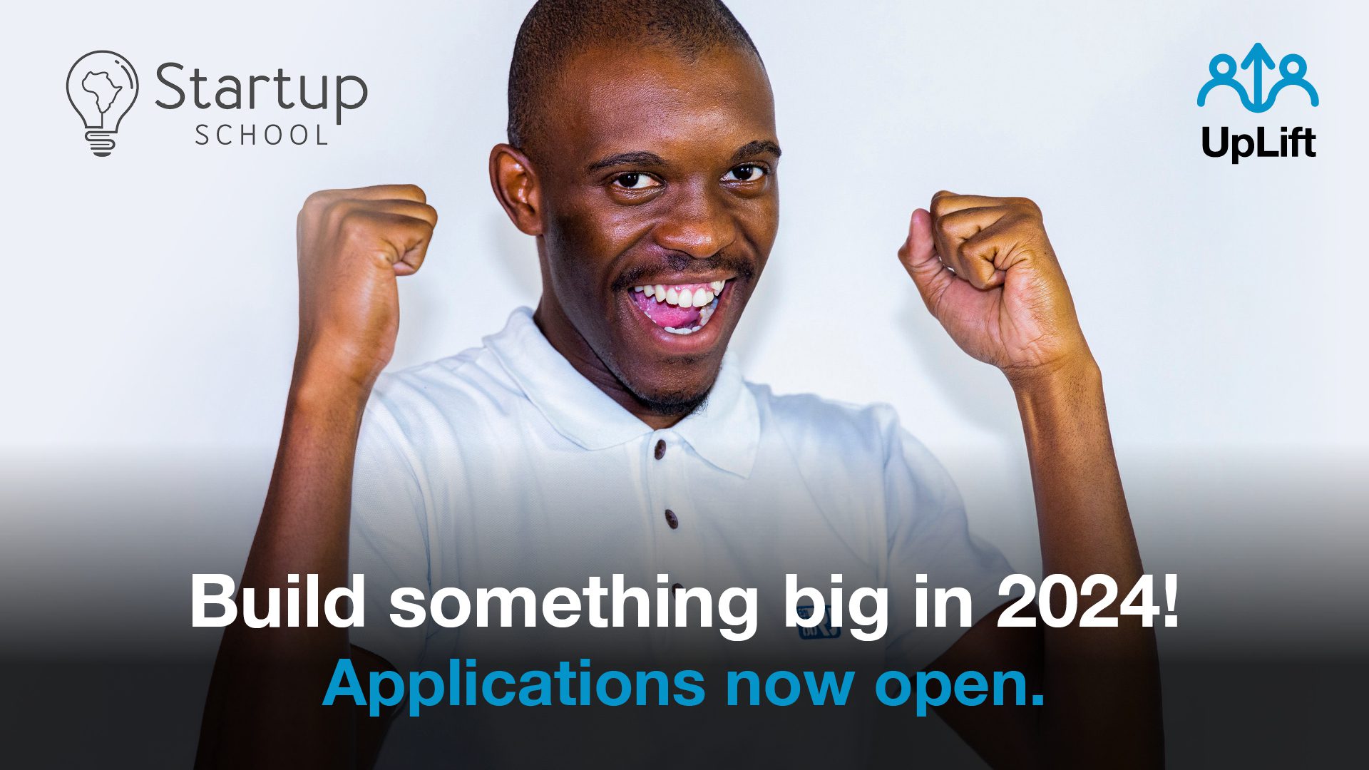 Startup School