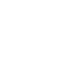 JS-Logo