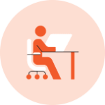 MRP_home_page_elements-4