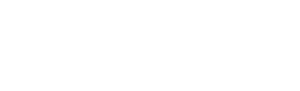 uplift-white-logo